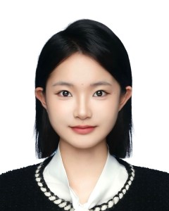 王千小川